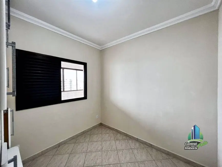 Foto 7 de Cobertura com 5 quartos à venda, 380m2 em Tupi, Praia Grande - SP