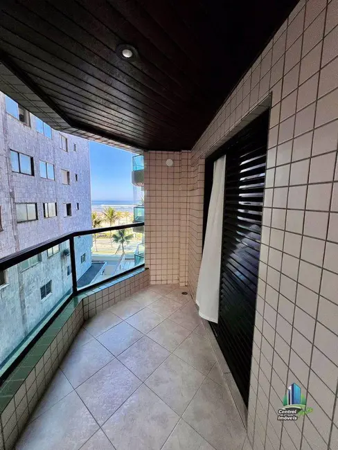 Apartamento com 2 quartos à venda, 100m2 em Praia Grande - SP - imagem 3 Foto 3 de Apartamento com 2 quartos à venda, 100m2 em Praia Grande - SP