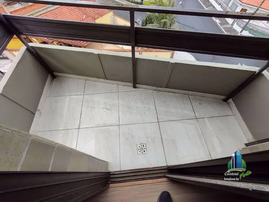 Foto 7 de Apartamento com 2 quartos à venda, 62m2 em Praia Grande - SP