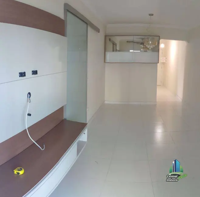 Foto 4 de Apartamento com 2 quartos à venda, 91m2 em Praia Grande - SP