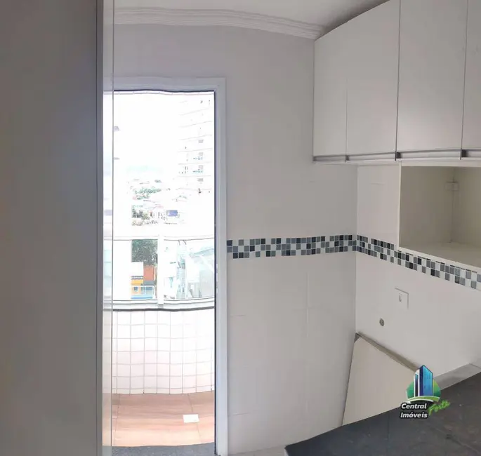 Foto 9 de Apartamento com 2 quartos à venda, 91m2 em Praia Grande - SP