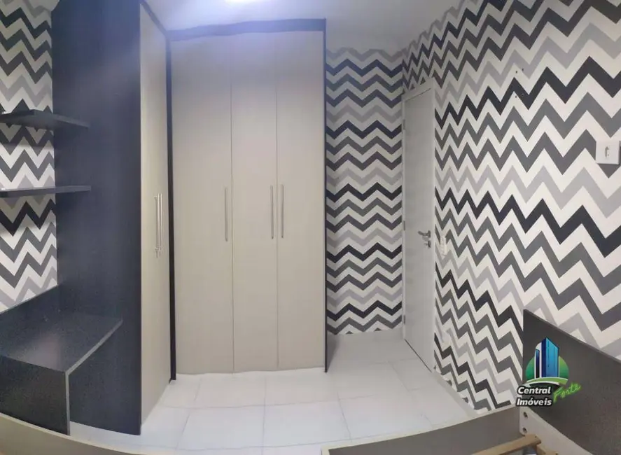 Foto 5 de Apartamento com 2 quartos à venda, 91m2 em Praia Grande - SP