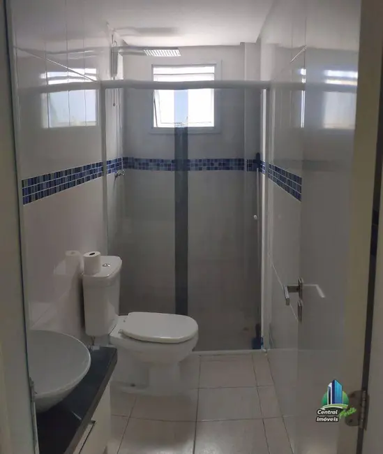 Foto 3 de Apartamento com 2 quartos à venda, 91m2 em Praia Grande - SP