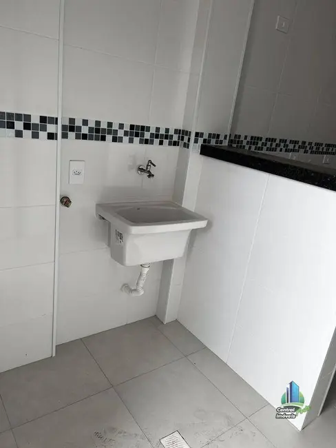 Foto 5 de Apartamento com 2 quartos à venda, 82m2 em Praia Grande - SP