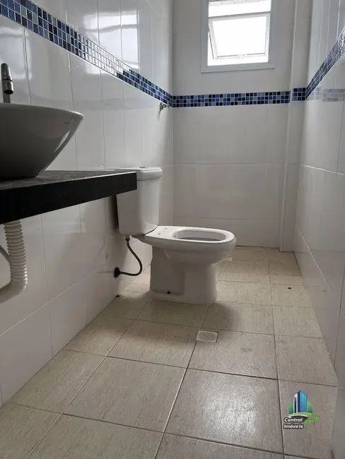 Foto 8 de Apartamento com 2 quartos à venda, 82m2 em Praia Grande - SP