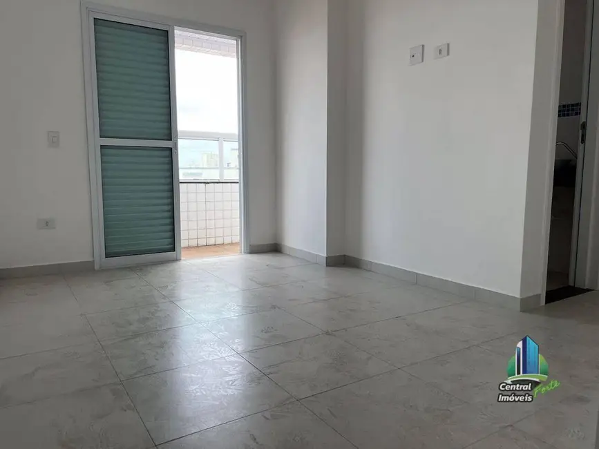 Foto 2 de Apartamento com 2 quartos à venda, 82m2 em Praia Grande - SP