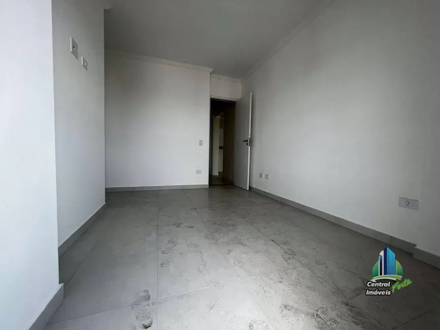 Foto 7 de Apartamento com 2 quartos à venda, 82m2 em Praia Grande - SP