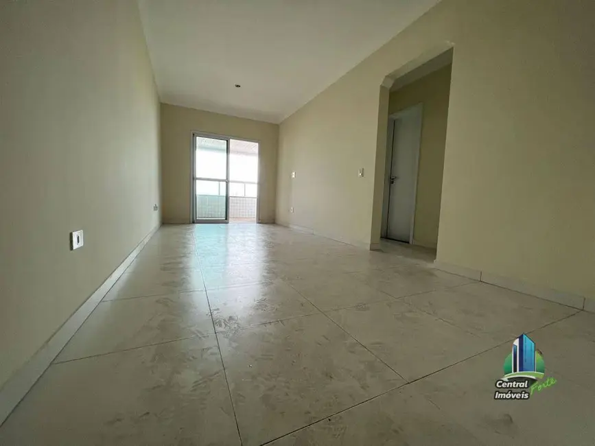 Foto 1 de Apartamento com 2 quartos à venda, 82m2 em Praia Grande - SP