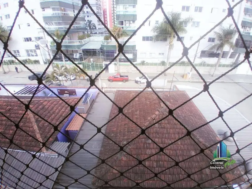 Apartamento com 2 quartos à venda, 90m2 em Canto do Forte, Praia Grande - SP - imagem 6 Foto 6 de Apartamento com 2 quartos à venda, 90m2 em Canto do Forte, Praia Grande - SP