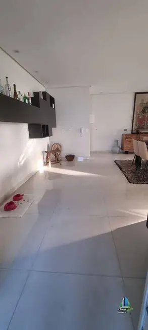 Apartamento com 3 quartos à venda, 156m2 em Canto do Forte, Praia Grande - SP - imagem 7 Foto 7 de Apartamento com 3 quartos à venda, 156m2 em Canto do Forte, Praia Grande - SP