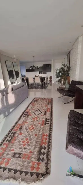 Apartamento com 3 quartos à venda, 156m2 em Canto do Forte, Praia Grande - SP - imagem 1 Foto 1 de Apartamento com 3 quartos à venda, 156m2 em Canto do Forte, Praia Grande - SP