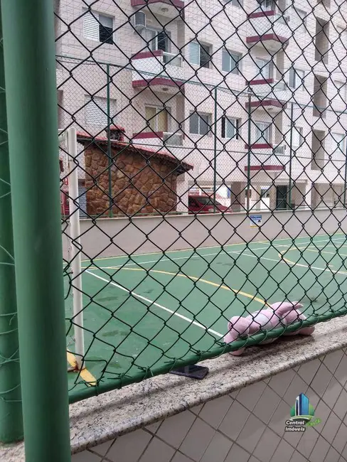 Apartamento com 2 quartos à venda, 110m2 em Mirim, Praia Grande - SP - imagem 7 Foto 7 de Apartamento com 2 quartos à venda, 110m2 em Mirim, Praia Grande - SP