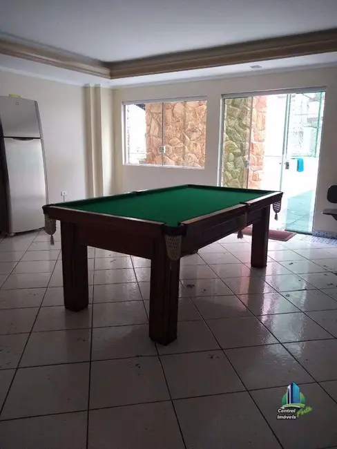 Apartamento com 2 quartos à venda, 110m2 em Mirim, Praia Grande - SP - imagem 8 Foto 8 de Apartamento com 2 quartos à venda, 110m2 em Mirim, Praia Grande - SP