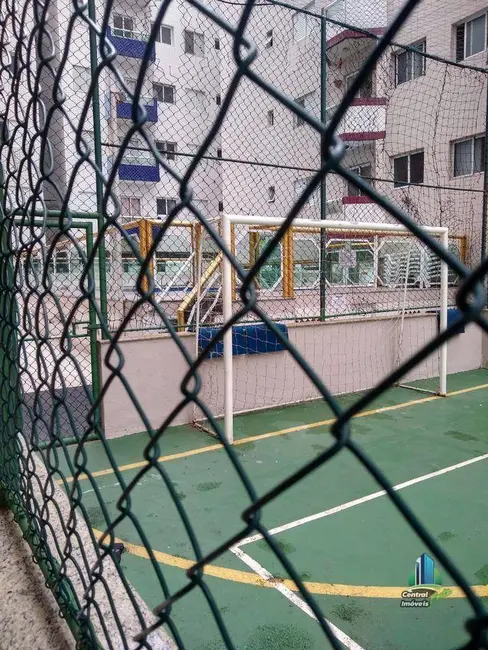 Apartamento com 2 quartos à venda, 110m2 em Mirim, Praia Grande - SP - imagem 6 Foto 6 de Apartamento com 2 quartos à venda, 110m2 em Mirim, Praia Grande - SP