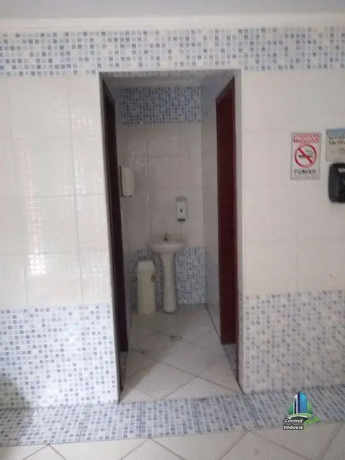 Apartamento com 2 quartos à venda, 110m2 em Mirim, Praia Grande - SP - imagem 9 Foto 9 de Apartamento com 2 quartos à venda, 110m2 em Mirim, Praia Grande - SP