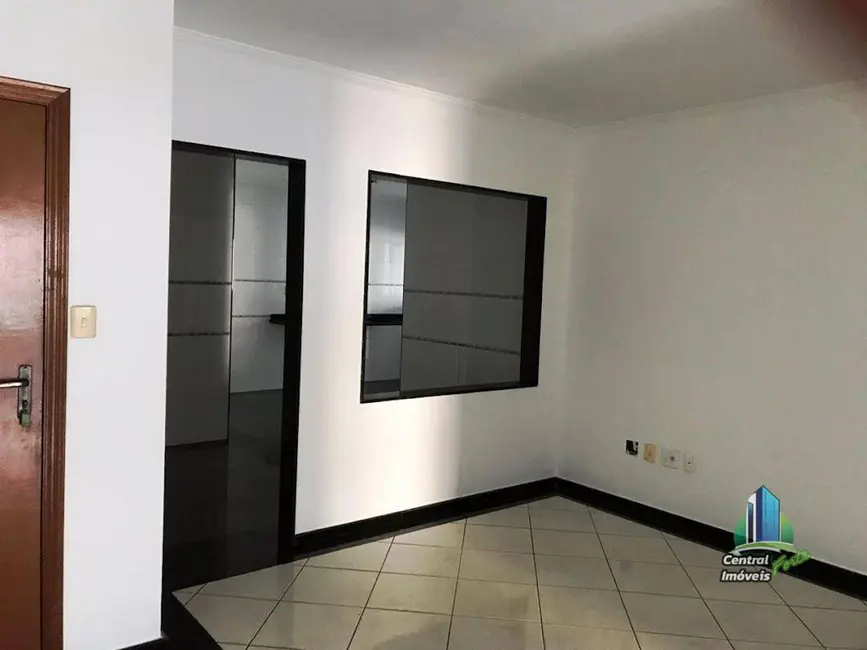 Foto 7 de Apartamento com 3 quartos à venda, 196m2 em Tupi, Praia Grande - SP