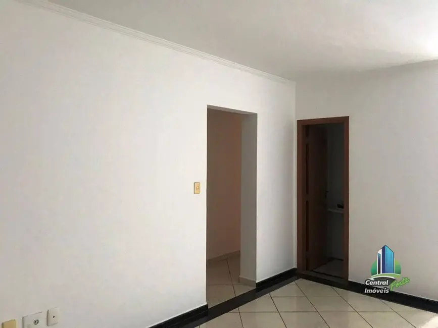 Foto 5 de Apartamento com 3 quartos à venda, 196m2 em Tupi, Praia Grande - SP