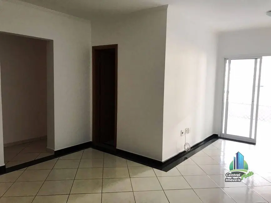 Foto 9 de Apartamento com 3 quartos à venda, 196m2 em Tupi, Praia Grande - SP