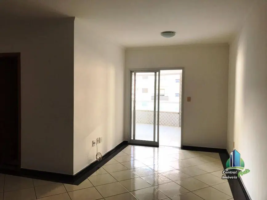 Foto 6 de Apartamento com 3 quartos à venda, 196m2 em Tupi, Praia Grande - SP