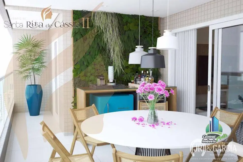 Apartamento com 2 quartos à venda, 93m2 em Aviação, Praia Grande - SP - imagem 9 Foto 9 de Apartamento com 2 quartos à venda, 93m2 em Aviação, Praia Grande - SP