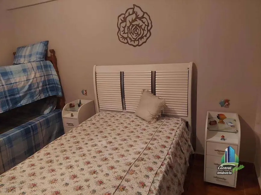 Foto 9 de Apartamento com 1 quarto à venda, 47m2 em Ocian, Praia Grande - SP