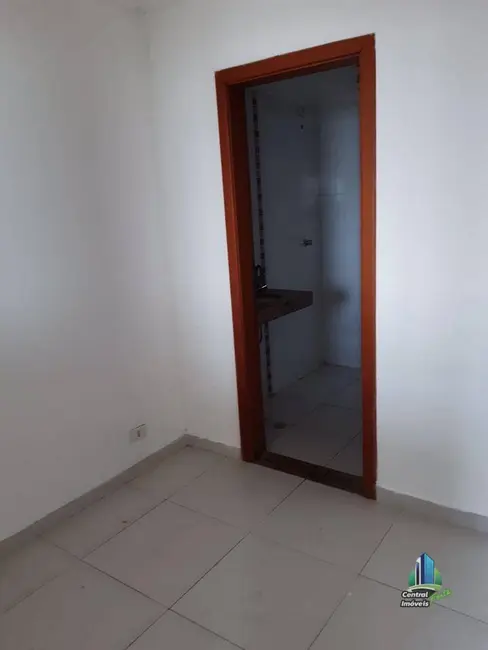 Foto 8 de Apartamento com 5 quartos à venda, 170m2 em Aviação, Praia Grande - SP