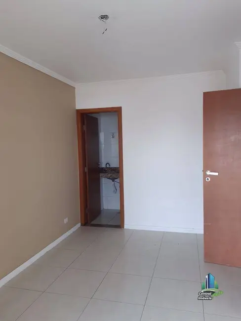 Foto 5 de Apartamento com 5 quartos à venda, 170m2 em Aviação, Praia Grande - SP