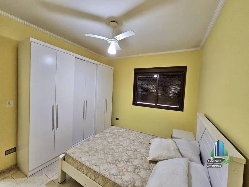 Foto 9 de Cobertura com 3 quartos à venda, 150m2 em Praia Grande - SP