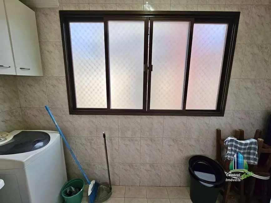 Foto 7 de Cobertura com 3 quartos à venda, 150m2 em Praia Grande - SP