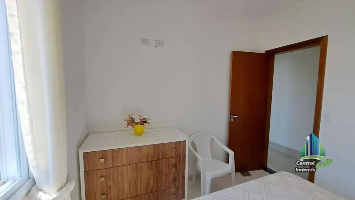 Apartamento com 3 quartos à venda, 126m2 em Centro, Peruibe - SP - imagem 7 Foto 7 de Apartamento com 3 quartos à venda, 126m2 em Centro, Peruibe - SP