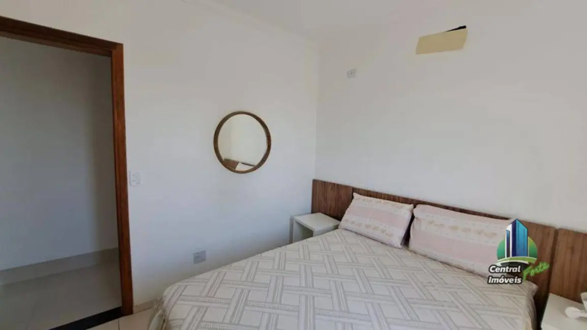 Apartamento com 3 quartos à venda, 126m2 em Centro, Peruibe - SP - imagem 6 Foto 6 de Apartamento com 3 quartos à venda, 126m2 em Centro, Peruibe - SP