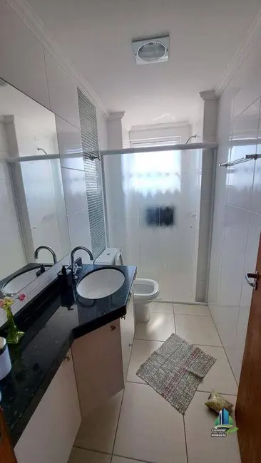 Apartamento com 3 quartos à venda, 126m2 em Centro, Peruibe - SP - imagem 9 Foto 9 de Apartamento com 3 quartos à venda, 126m2 em Centro, Peruibe - SP