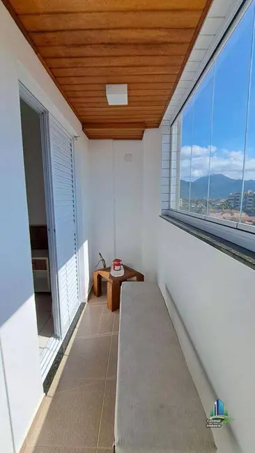 Apartamento com 3 quartos à venda, 126m2 em Centro, Peruibe - SP - imagem 5 Foto 5 de Apartamento com 3 quartos à venda, 126m2 em Centro, Peruibe - SP