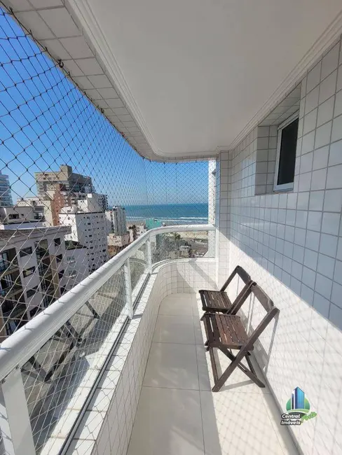 Apartamento com 2 quartos à venda, 75m2 em Praia Grande - SP - imagem 2 Foto 2 de Apartamento com 2 quartos à venda, 75m2 em Praia Grande - SP