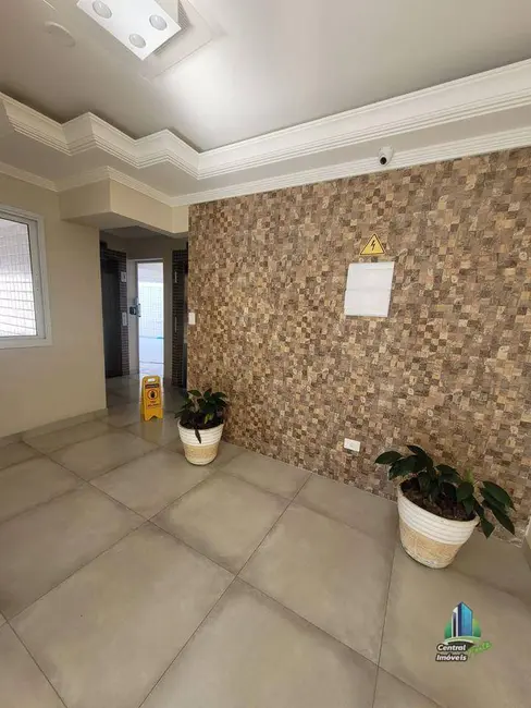 Apartamento com 2 quartos à venda, 75m2 em Praia Grande - SP - imagem 6 Foto 6 de Apartamento com 2 quartos à venda, 75m2 em Praia Grande - SP