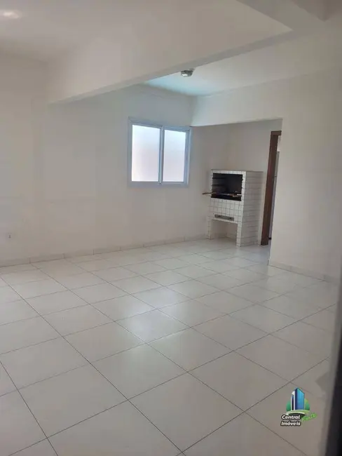 Apartamento com 2 quartos à venda, 75m2 em Praia Grande - SP - imagem 8 Foto 8 de Apartamento com 2 quartos à venda, 75m2 em Praia Grande - SP
