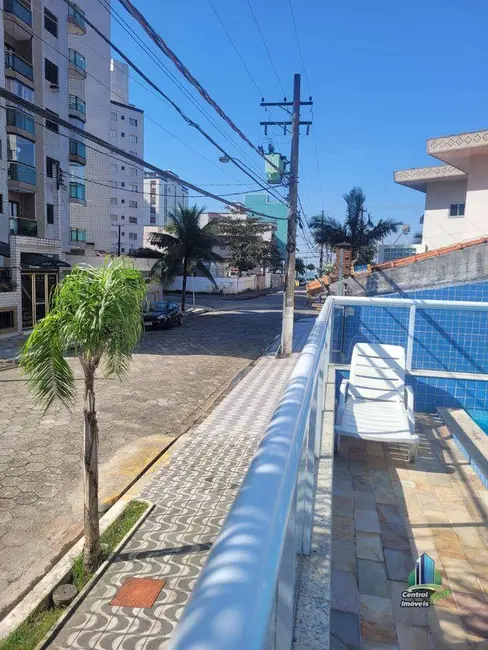 Apartamento com 2 quartos à venda, 75m2 em Praia Grande - SP - imagem 9 Foto 9 de Apartamento com 2 quartos à venda, 75m2 em Praia Grande - SP