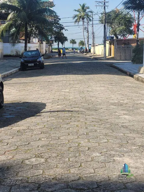Apartamento com 2 quartos à venda, 75m2 em Praia Grande - SP - imagem 5 Foto 5 de Apartamento com 2 quartos à venda, 75m2 em Praia Grande - SP