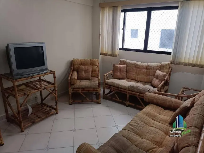 Cobertura com 3 quartos à venda, 297m2 em Tupi, Praia Grande - SP - imagem 8 Foto 8 de Cobertura com 3 quartos à venda, 297m2 em Tupi, Praia Grande - SP