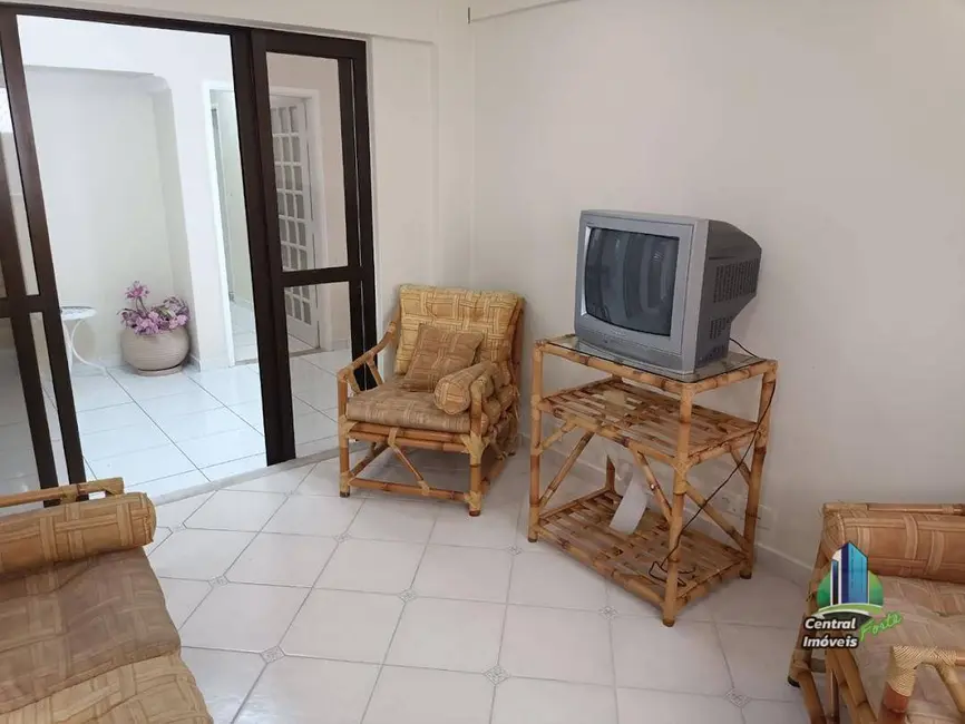 Cobertura com 3 quartos à venda, 297m2 em Tupi, Praia Grande - SP - imagem 7 Foto 7 de Cobertura com 3 quartos à venda, 297m2 em Tupi, Praia Grande - SP