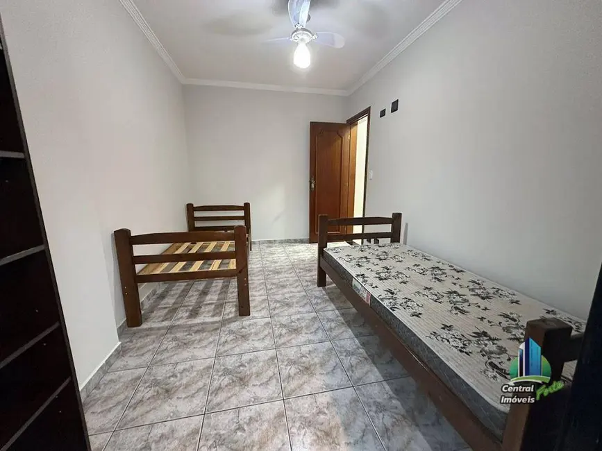 Foto 9 de Apartamento com 2 quartos à venda, 101m2 em Tupi, Praia Grande - SP