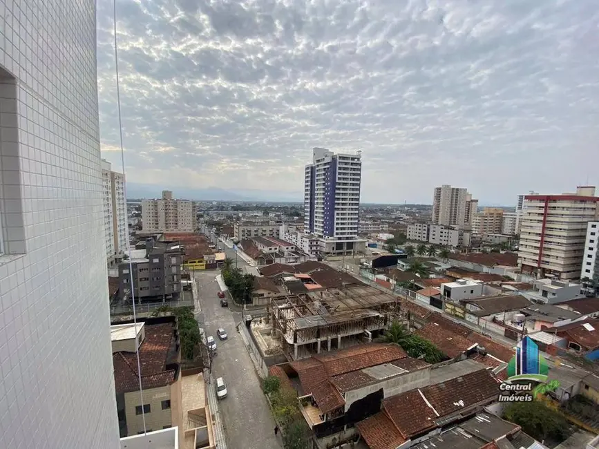 Apartamento com 1 quarto à venda, 59m2 em Aviação, Praia Grande - SP - imagem 6 Foto 6 de Apartamento com 1 quarto à venda, 59m2 em Aviação, Praia Grande - SP