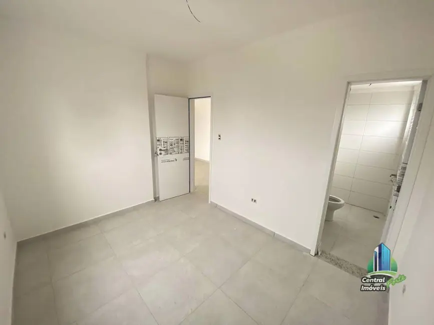 Apartamento com 1 quarto à venda, 59m2 em Aviação, Praia Grande - SP - imagem 5 Foto 5 de Apartamento com 1 quarto à venda, 59m2 em Aviação, Praia Grande - SP