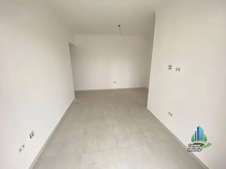 Foto 4 de Apartamento com 1 quarto à venda, 59m2 em Aviação, Praia Grande - SP