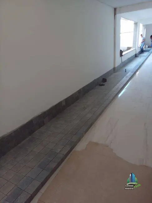 Foto 9 de Apartamento com 2 quartos à venda, 149m2 em Aviação, Praia Grande - SP