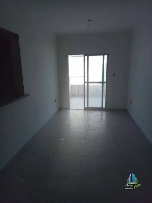 Foto 2 de Apartamento com 2 quartos à venda, 149m2 em Aviação, Praia Grande - SP