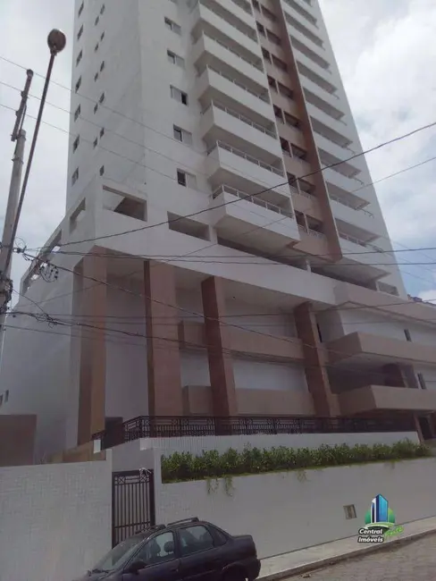 Foto 4 de Apartamento com 2 quartos à venda, 149m2 em Aviação, Praia Grande - SP