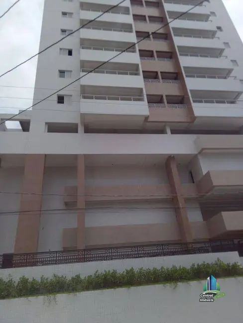 Foto 5 de Apartamento com 2 quartos à venda, 149m2 em Aviação, Praia Grande - SP