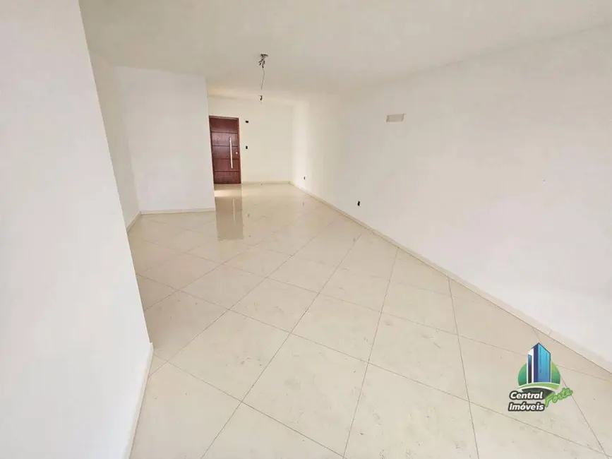 Foto 8 de Apartamento com 3 quartos à venda, 160m2 em Canto do Forte, Praia Grande - SP