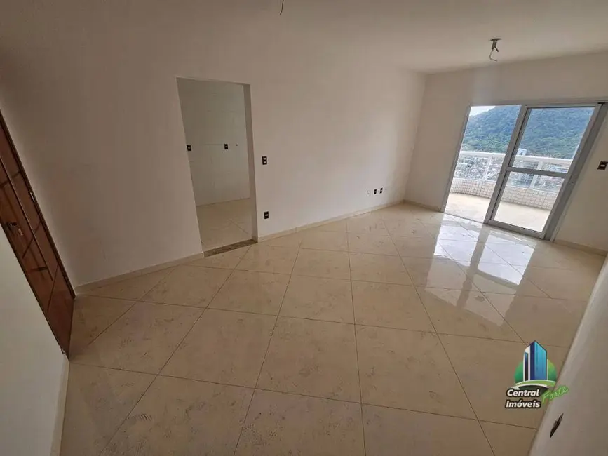 Apartamento com 3 quartos à venda, 123m2 em Canto do Forte, Praia Grande - SP - imagem 9 Foto 9 de Apartamento com 3 quartos à venda, 123m2 em Canto do Forte, Praia Grande - SP